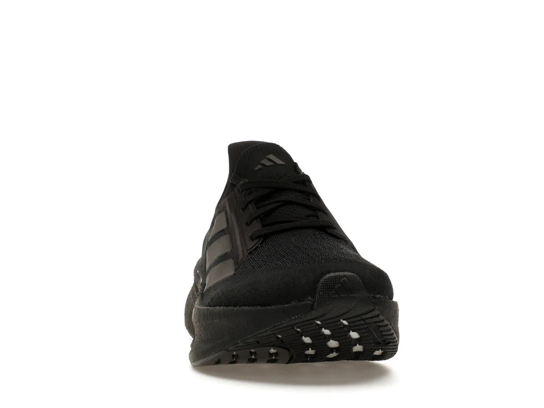 adidas Ultra Boost 5X Schwarz