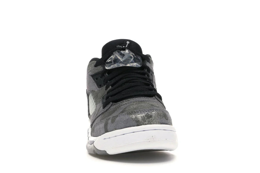 Jordan 5 Retro Low All-Star (2016) (GS)