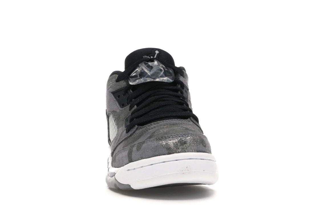 Jordan 5 Retro Low All-Star (2016) (GS)