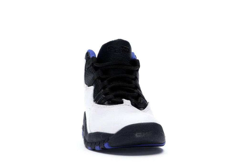 Jordan 10 Retro Orlando (PS)