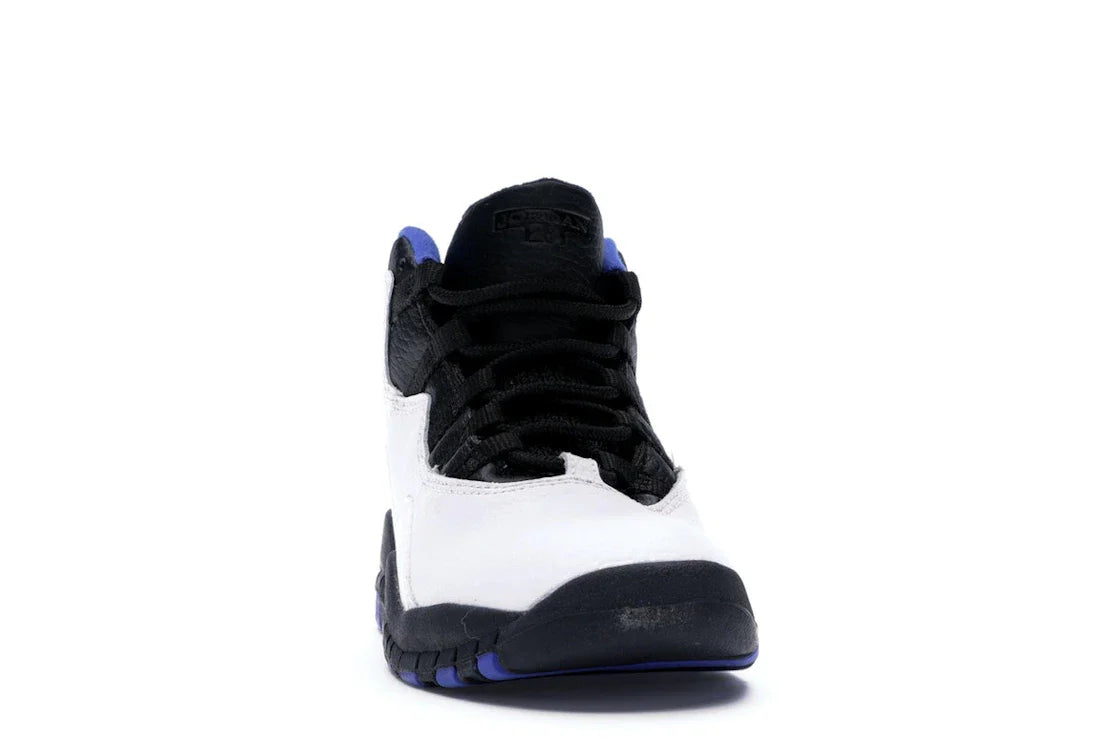 Jordan 10 Retro Orlando (PS)