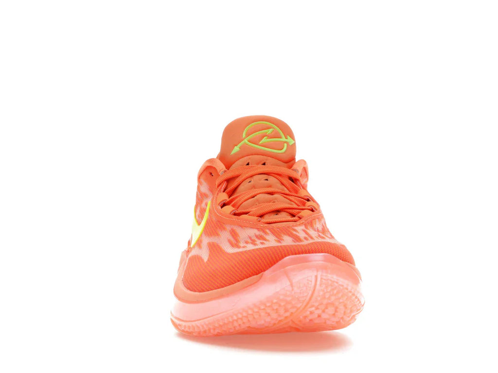 Nike Zoom GT Cut 2 Arike Ogunbowale (Damen)