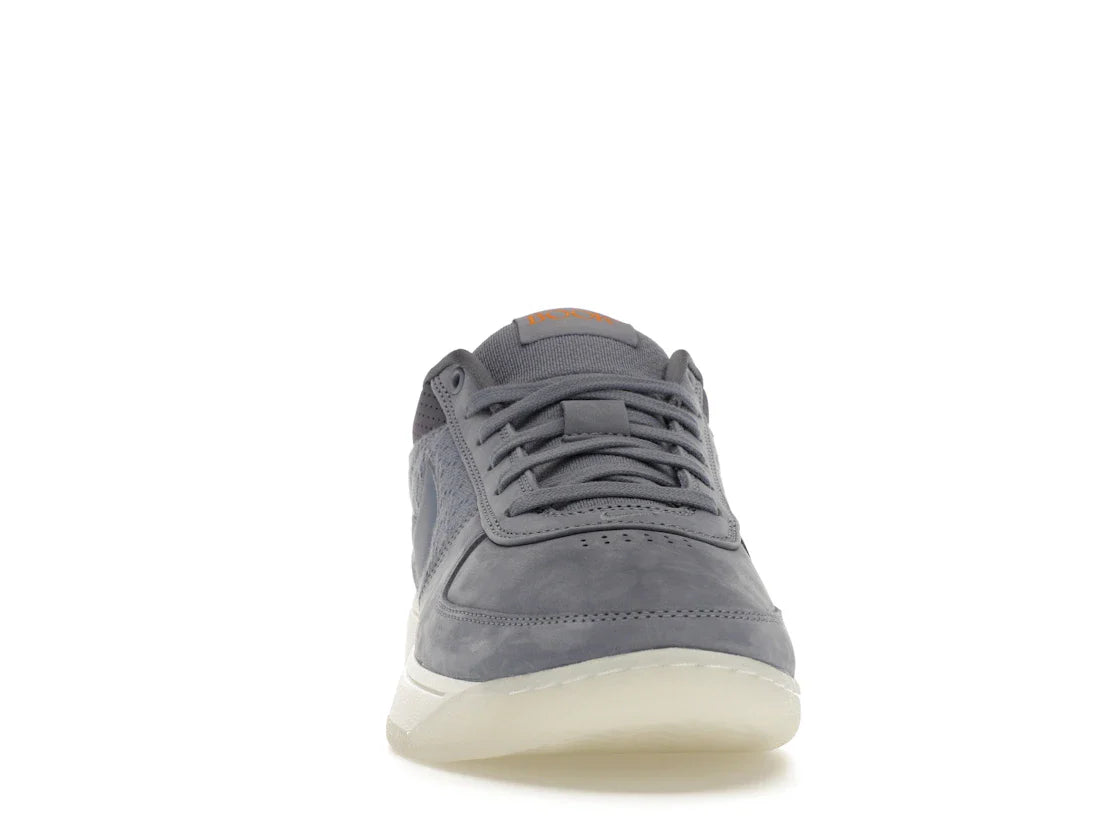 Nike Book 1 Mirage V2 (Transparente Außensohle)
