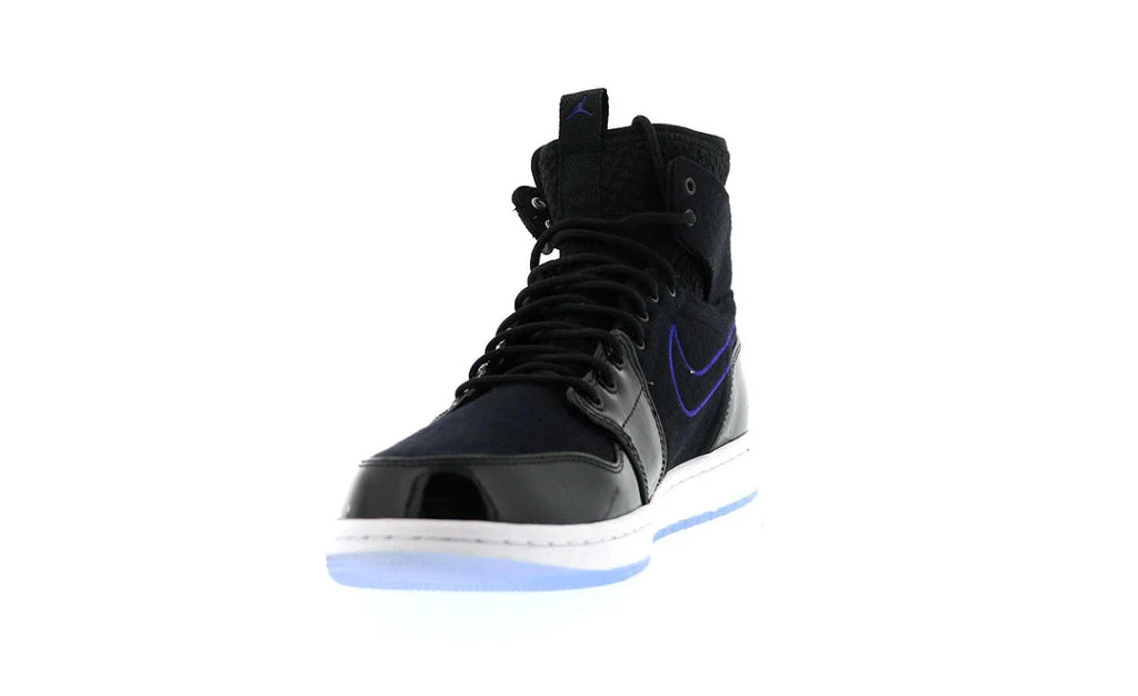 Jordan 1 Retro Ultra High Space Jam