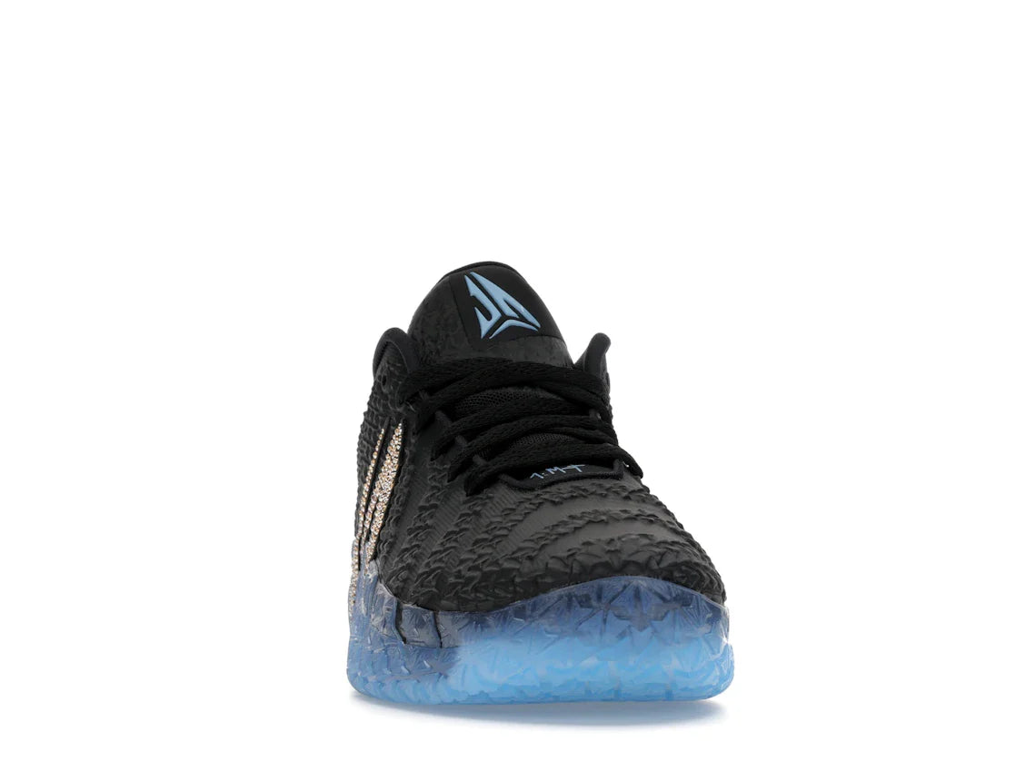 Nike Ja 3 Swarovski Warnetikett