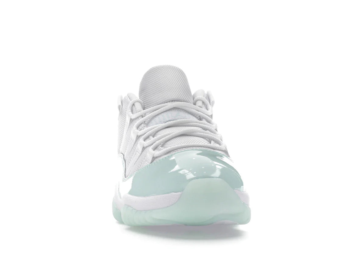 Jordan 11 Retro Low Igloo (Damen)