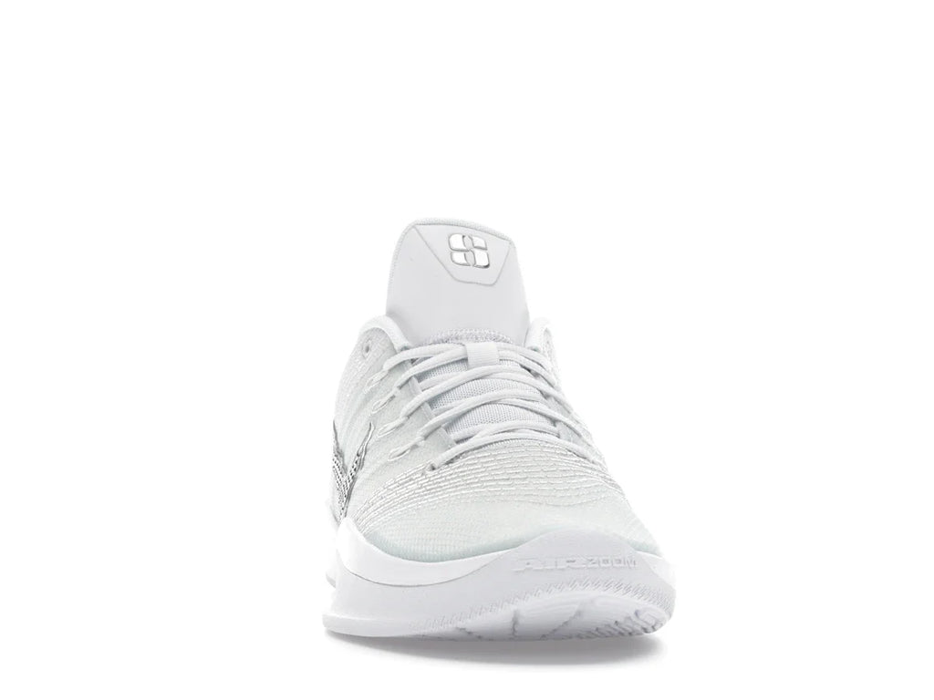 Nike Sabrina 3 Ice Cold (Damen)