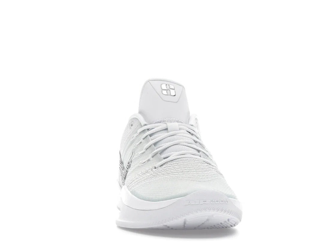 Nike Sabrina 3 Ice Cold (Damen)