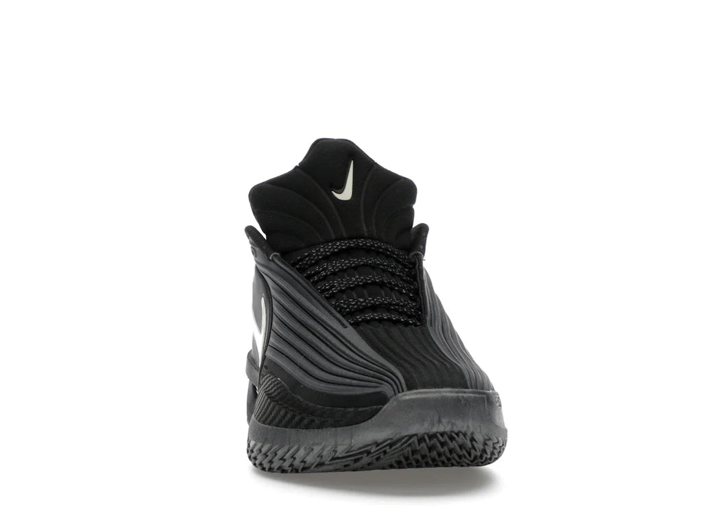 Nike Air Zoom GT Cut 3 Turbo LX Black Label