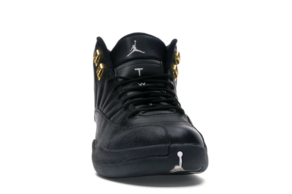 Jordan 12 Retro The Master