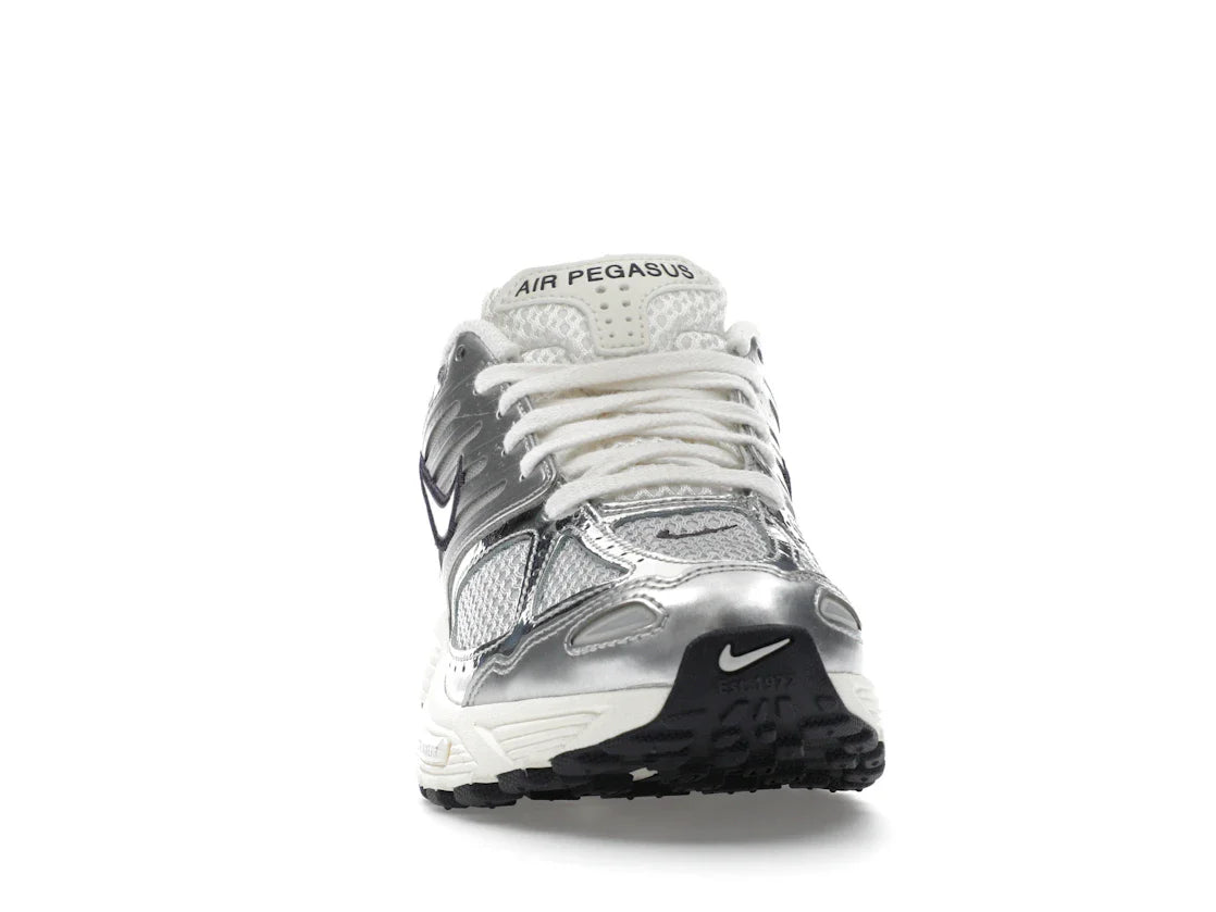 Nike Air Peg 2K5 Chrome (Damen)