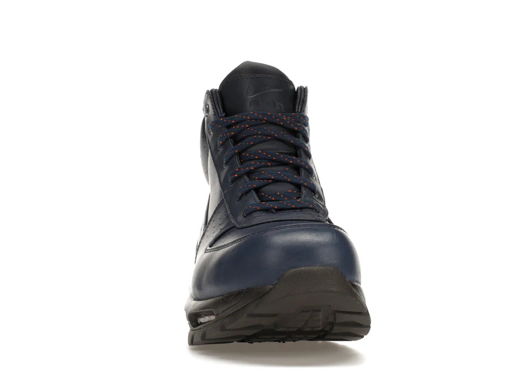 Nike Air Max Goadome Team Navy