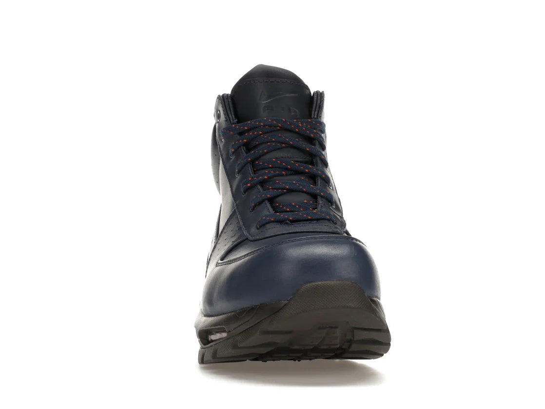 Nike Air Max Goadome Team Navy