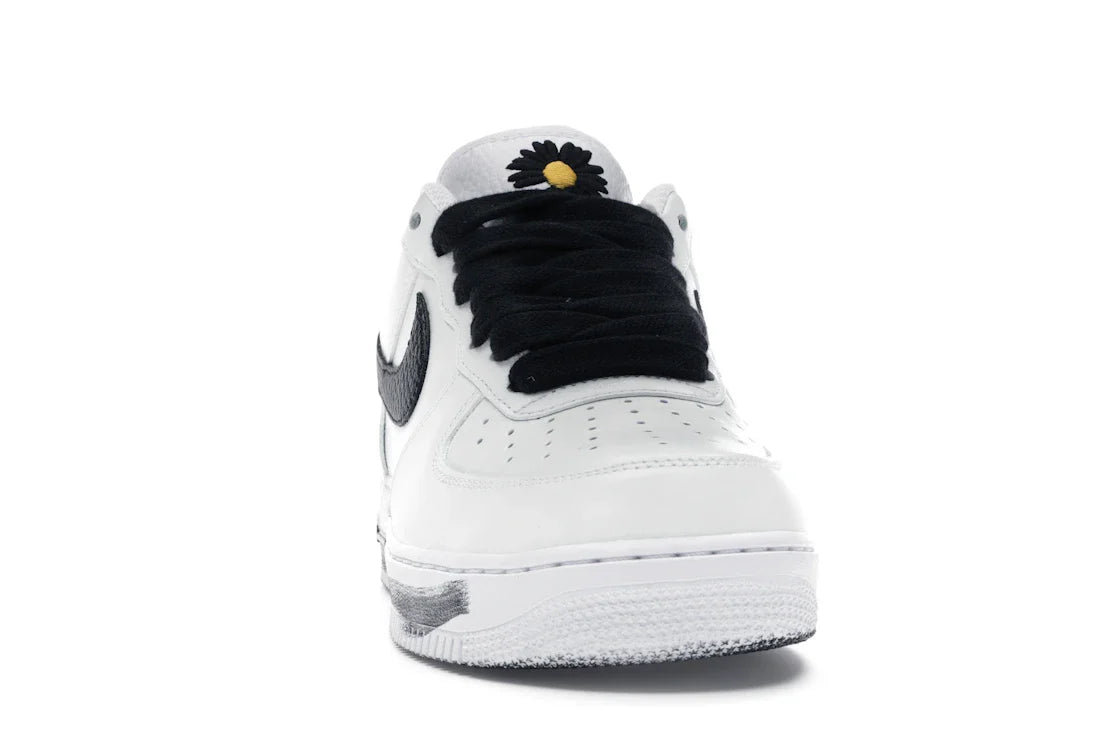 Nike Air Force 1 Low G-Dragon Peaceminusone Para-Noise 2.0