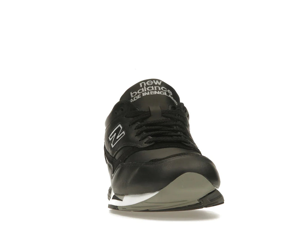New Balance 1500 Schwarz