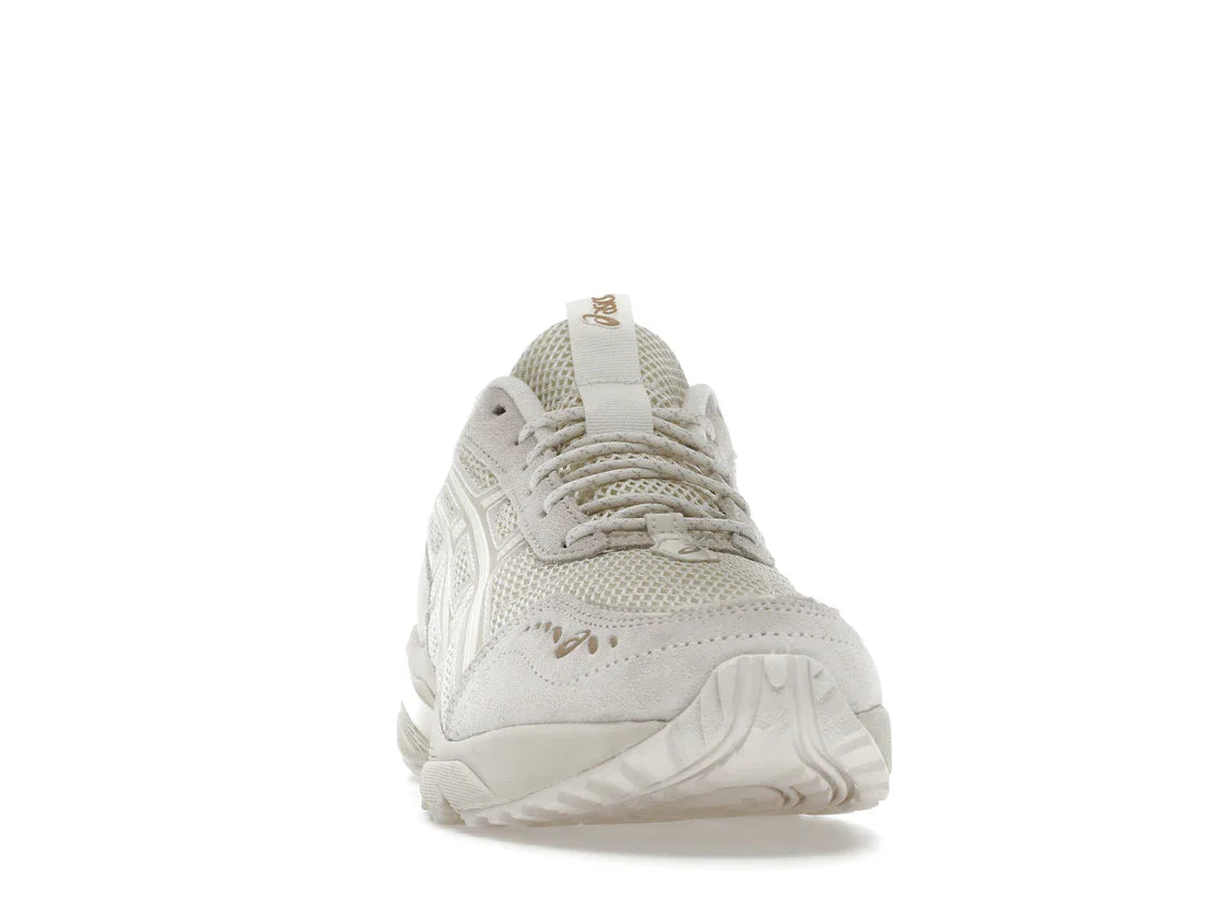 ASICS Gel-1090 V2 Creme