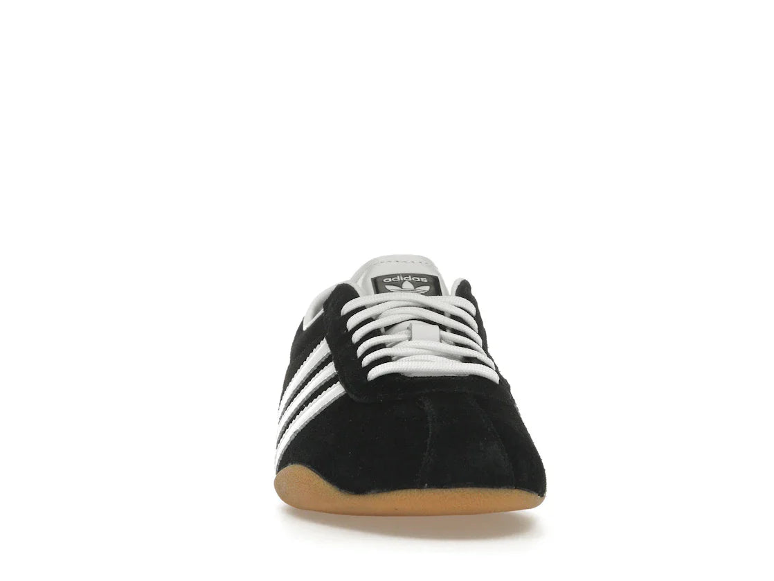 adidas Tokyo Schwarz Weiß (Damen)