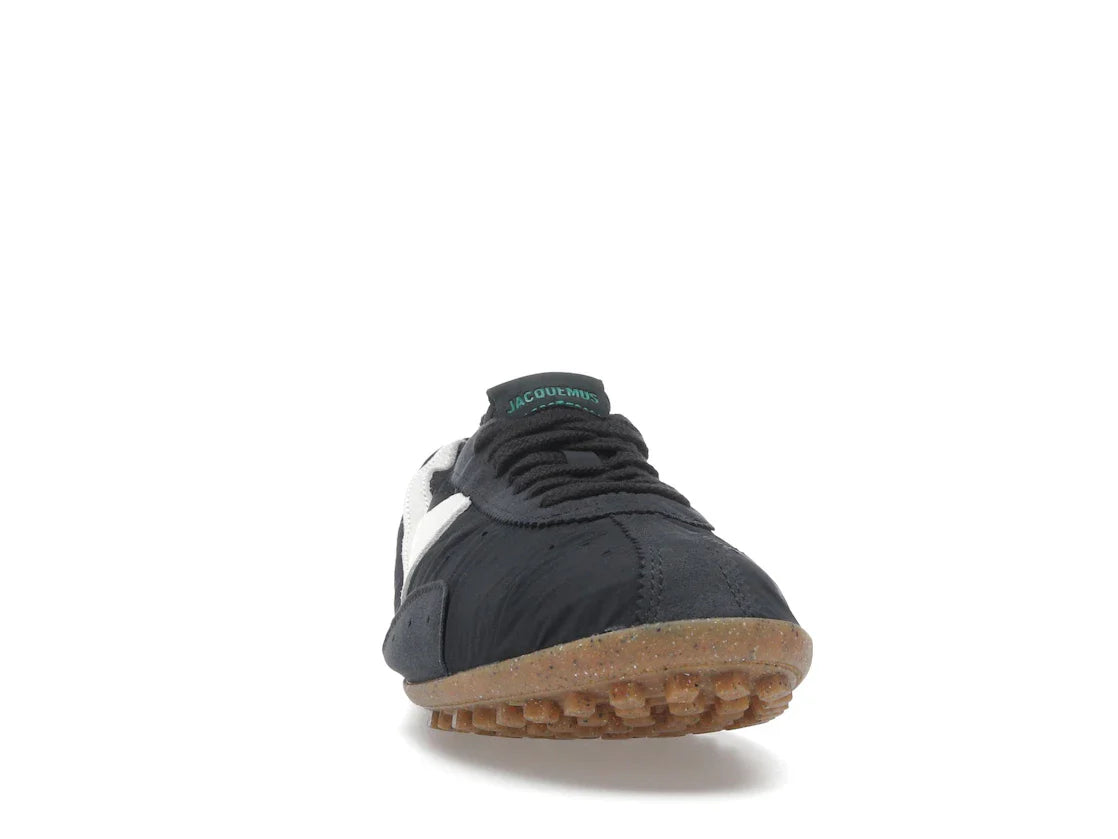 Nike Moon Shoe SP Jacquemus Off Black (Damen)