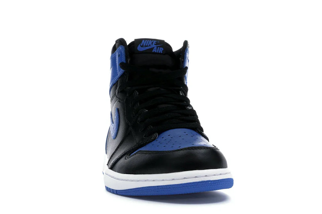 Jordan 1 Retro Royal (2017)