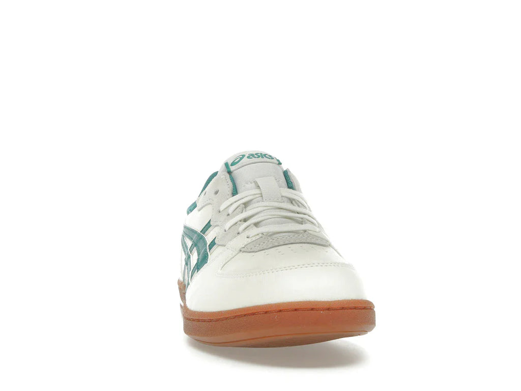 ASICS Skyhand OG Cream Rainy Lake Gum