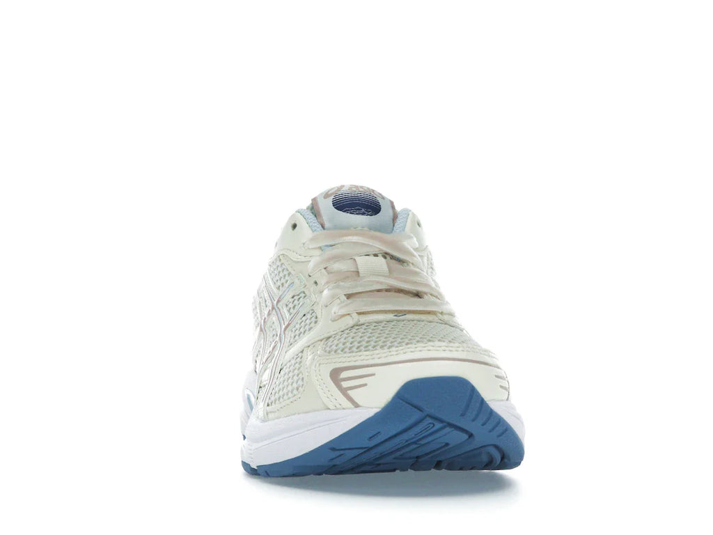 ASICS Gel-1130 Nagino (Damen)