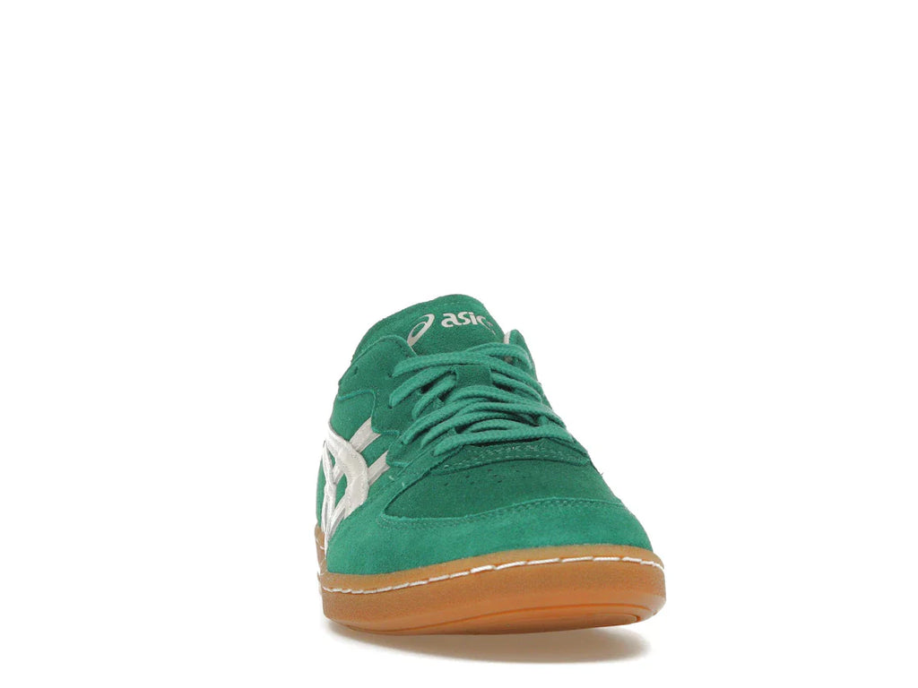 ASICS Skyhand OG HAY Grün