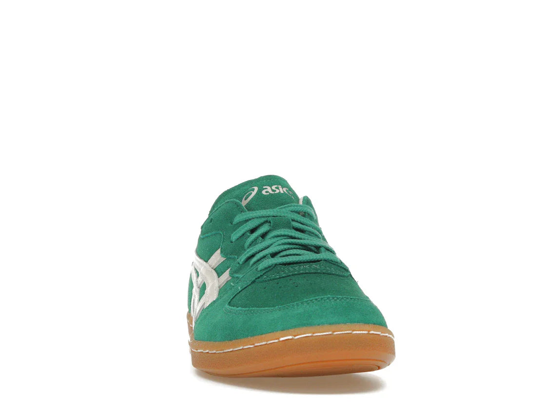 ASICS Skyhand OG HAY Grün