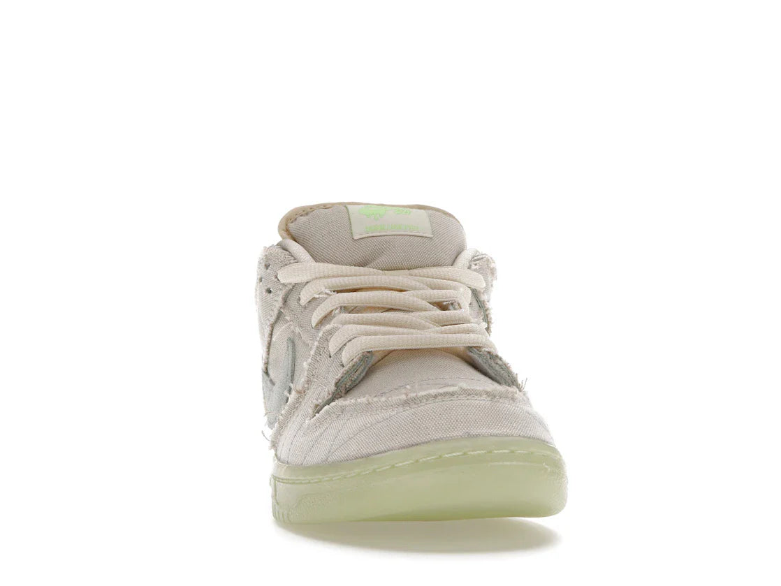Nike SB Dunk Low Mummy