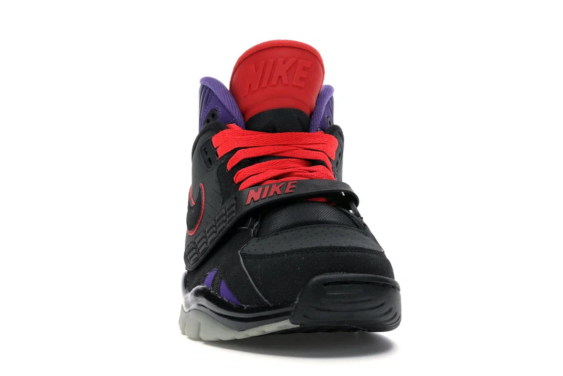Nike Air Trainer SC 2 Premium QS Megatron