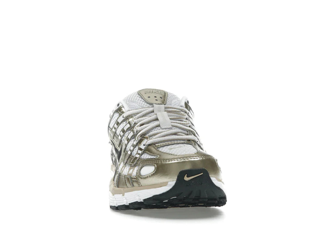 Nike P-6000 Gold (Damen)
