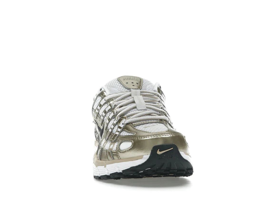 Nike P-6000 Gold (Damen)