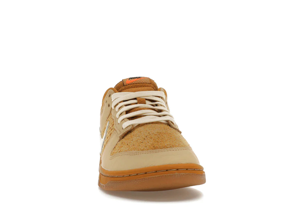 Nike Dunk Low Waffle