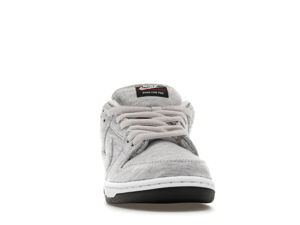 Nike SB Dunk Low Pro QS Costco Kirkland Signature