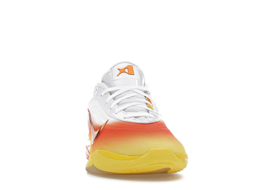 Nike A'ja Wilson A'One Candy Corn Queen (Damen)
