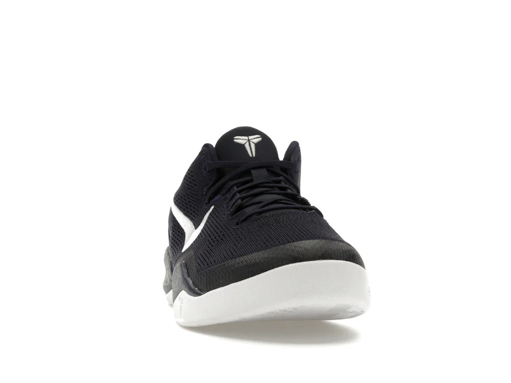 Nike Kobe 8 Protro College Navy (GS)