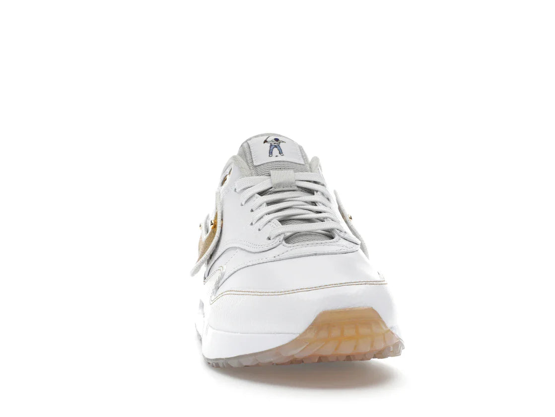 Nike Air Max 1 '86 OG Golf Eastside Golf – Jedermanns Spiel. Sei authentisch.