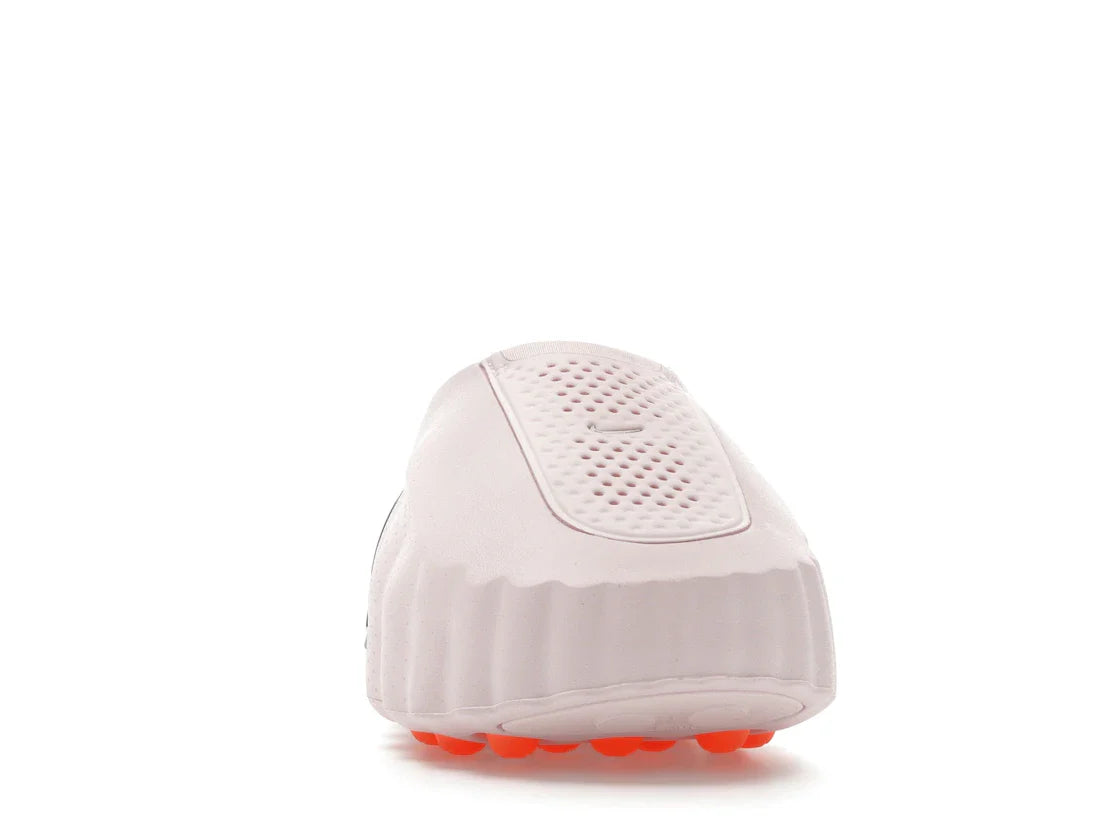 Nike Mind 001 Slide Pearl Pink (Damen)