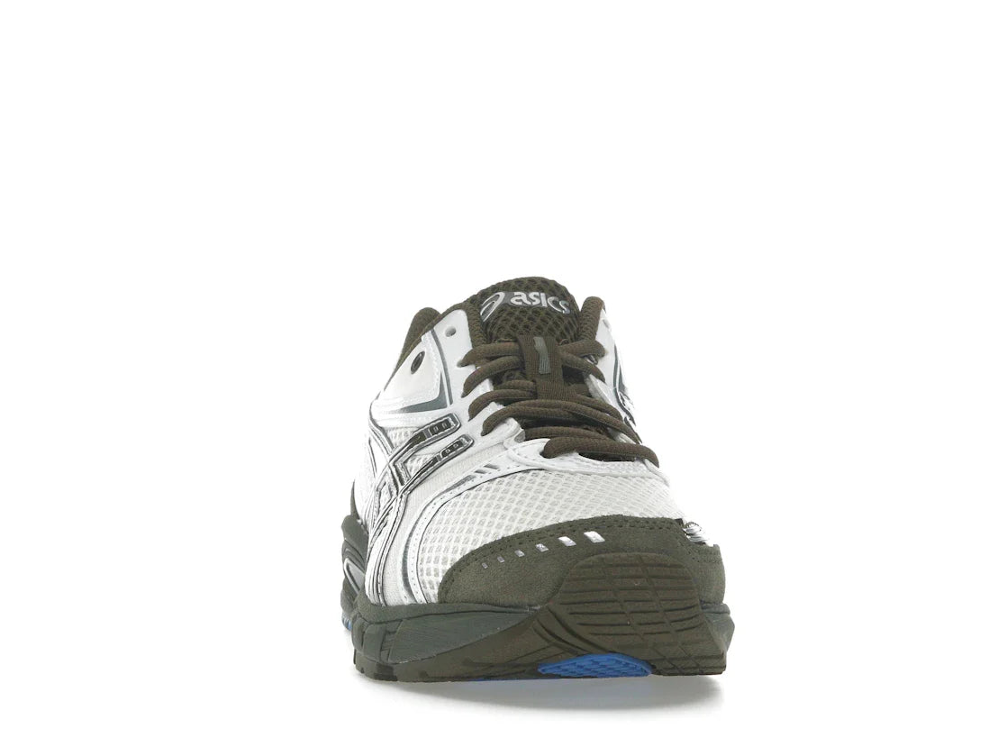 ASICS Gel-DS Trainer 14 Temptation Vacation