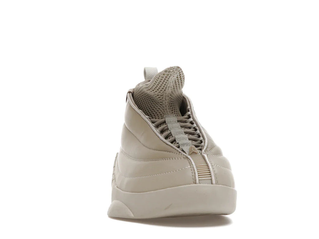 Jordan 15 Retro Billie Eilish (Damen)