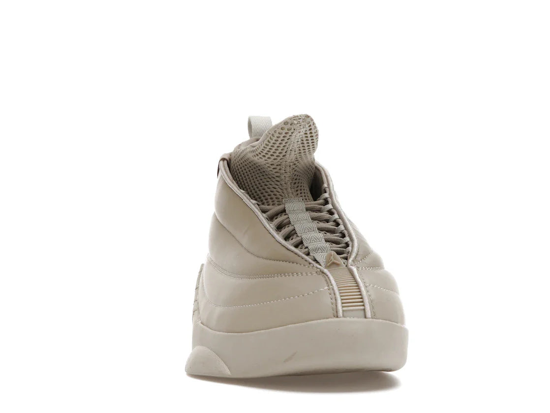 Jordan 15 Retro Billie Eilish (Damen)