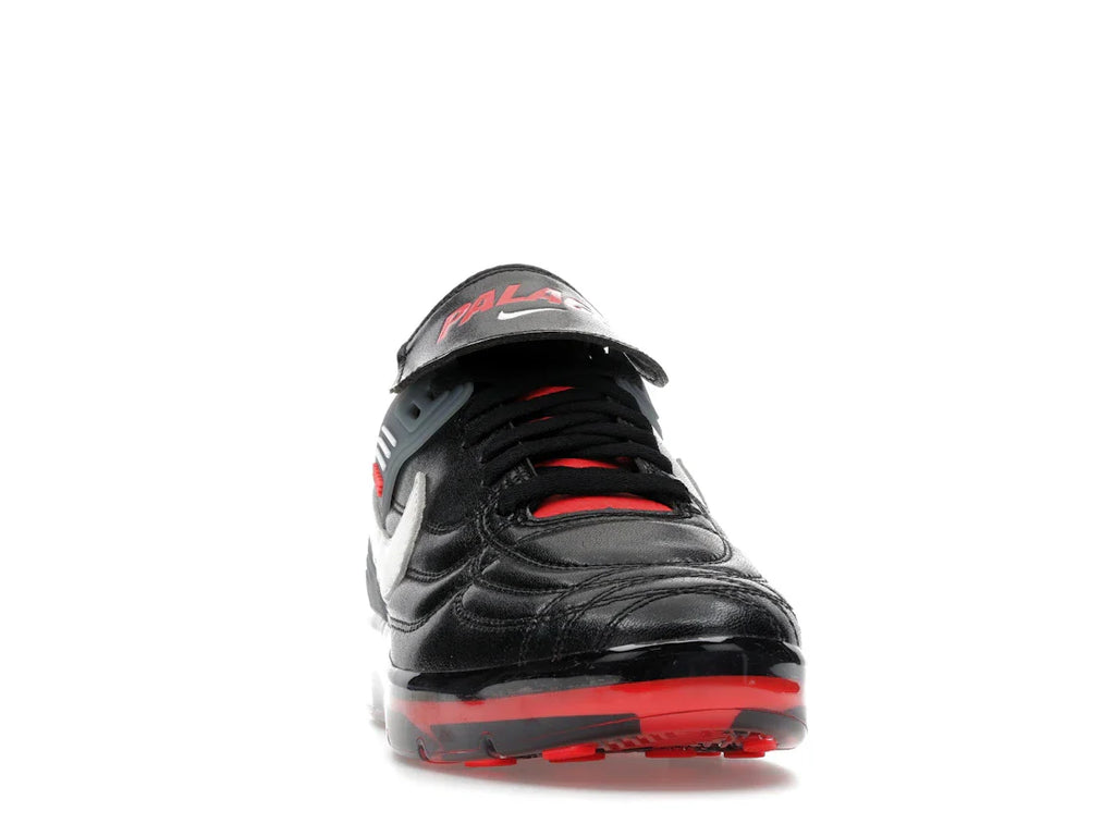 Nike Cryoshot Air Speed M Palace