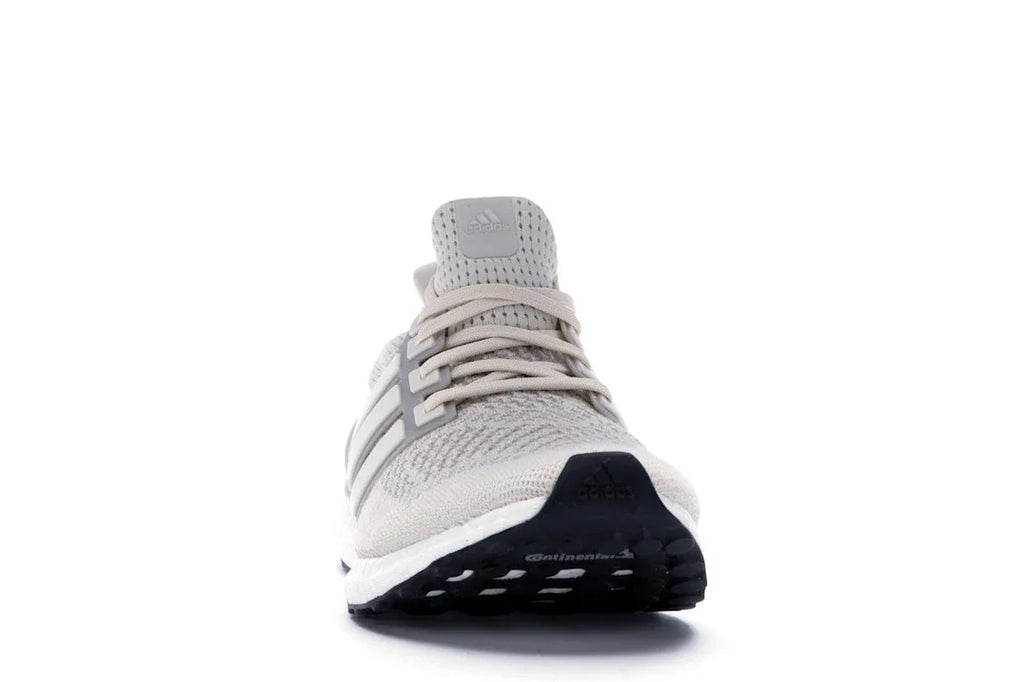 adidas Ultra Boost 1.0 Cream Chalk (2018/2022)