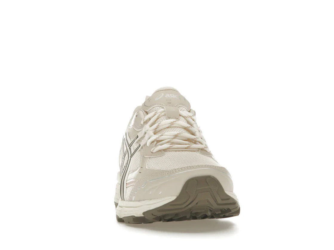 ASICS Gel-Nunobiki Cream Mineral Beige