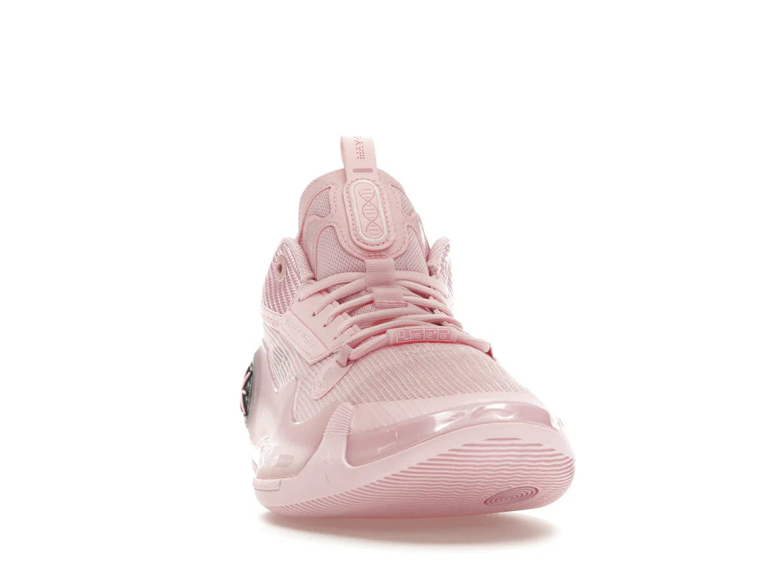 Li-Ning-Weg Wade 10 Niedrige Kirschblüte
