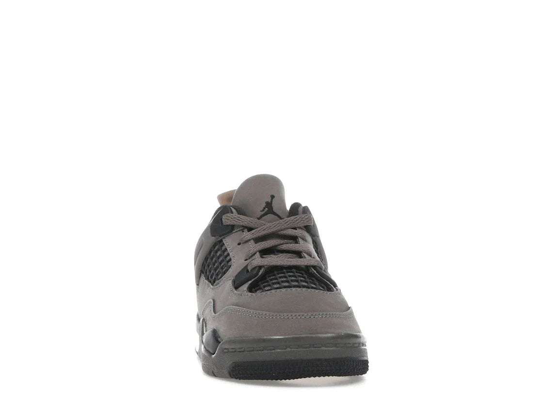 Jordan 4 Retro Cave Stone (TD)