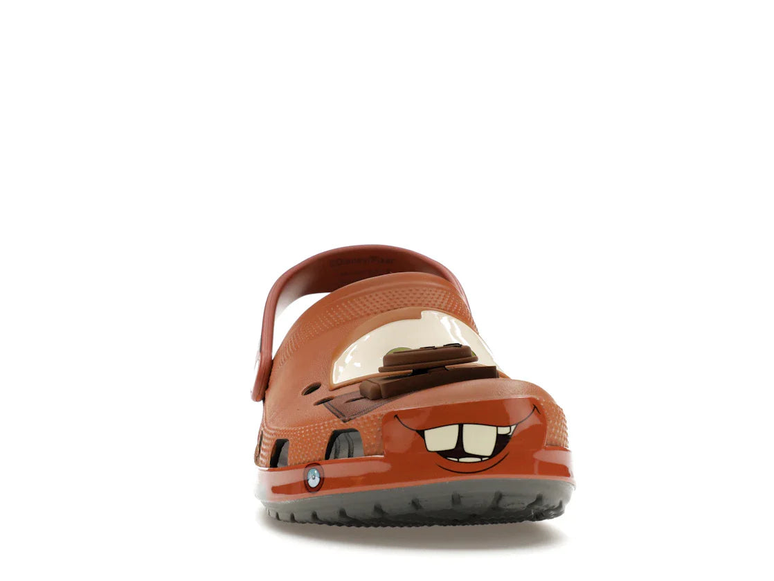 Crocs Classic Clog Mater