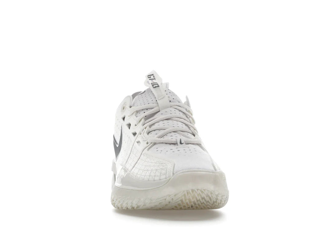 Nike Air Zoom GT Cut 3 Foundation
