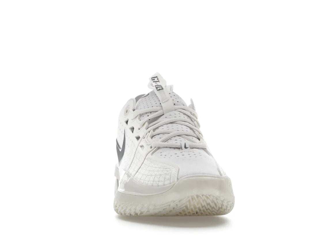 Nike Air Zoom GT Cut 3 Foundation