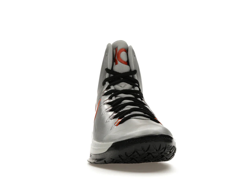Nike KD 5 Texas