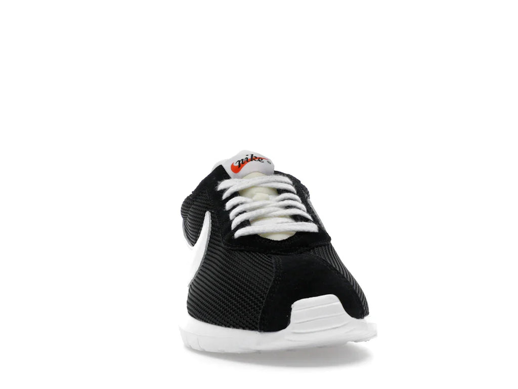 Nike Roshe LD-1000 QS Schwarz Weiß